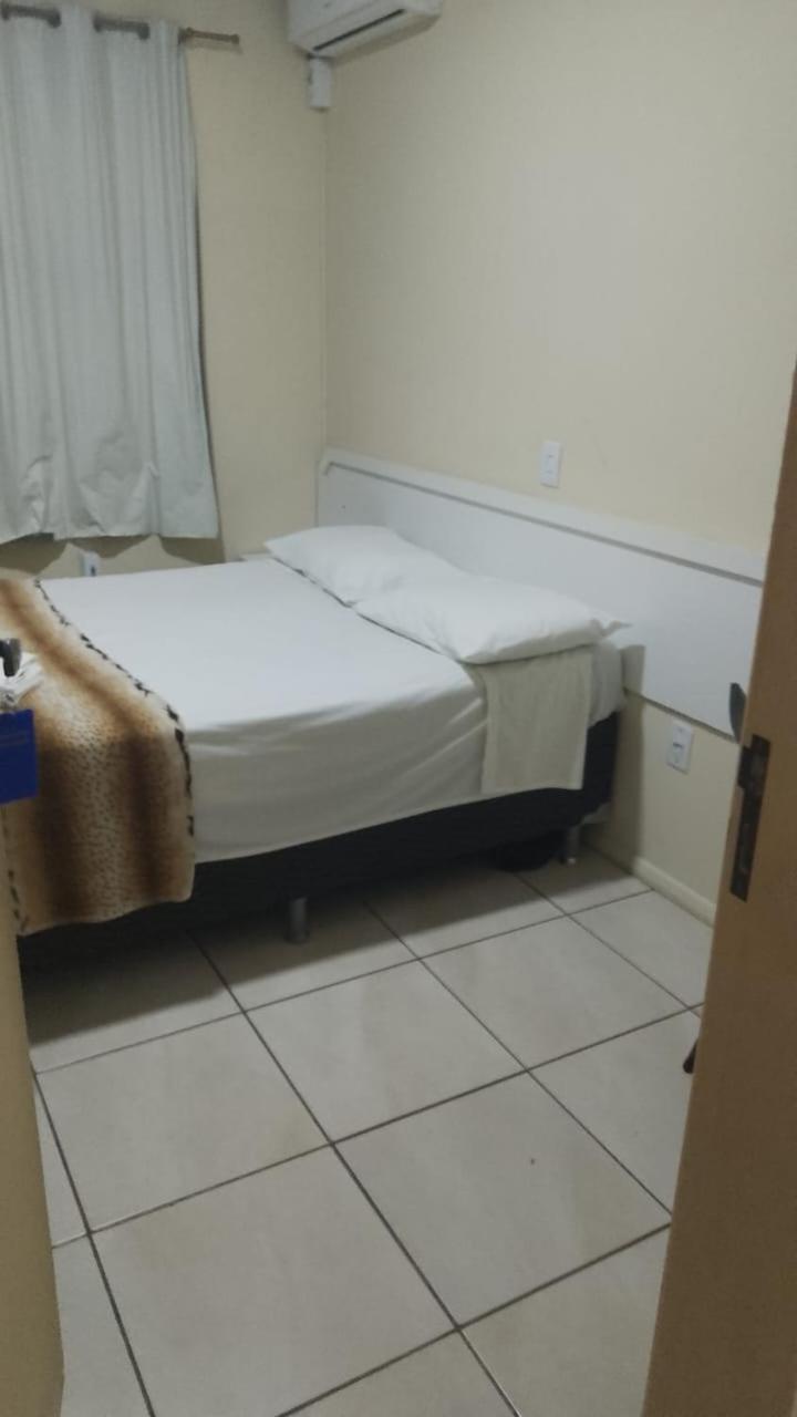 Hotel Gravatai Express Extérieur photo